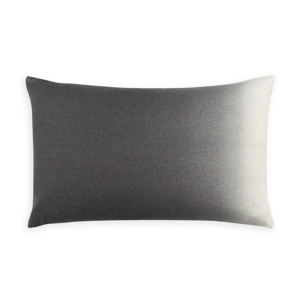 Dip-Dyed Pillow Rectangle - Johanna Howard Home