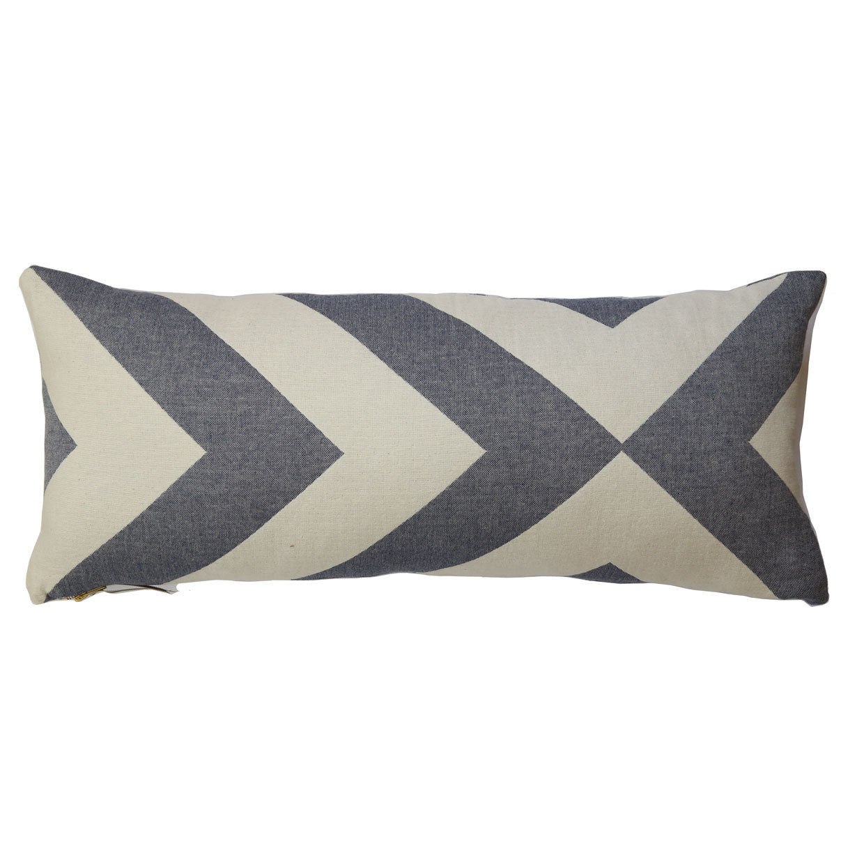 Extra Long Lumbar Pillows - Free US Shipping  Pillows, Long lumbar pillow,  African pillow